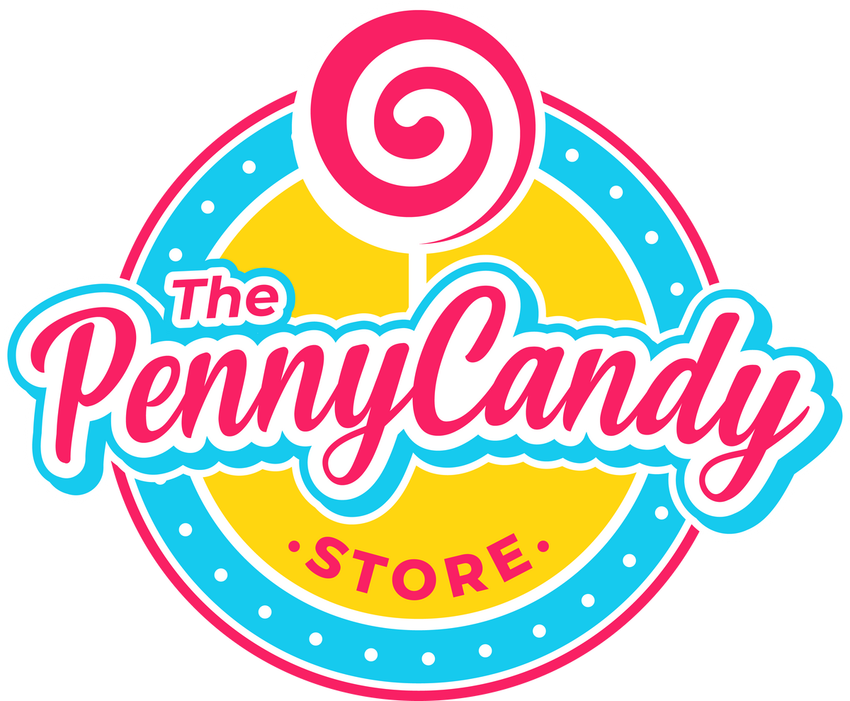 MILK MAID ROYALS – The Penny Candy Store