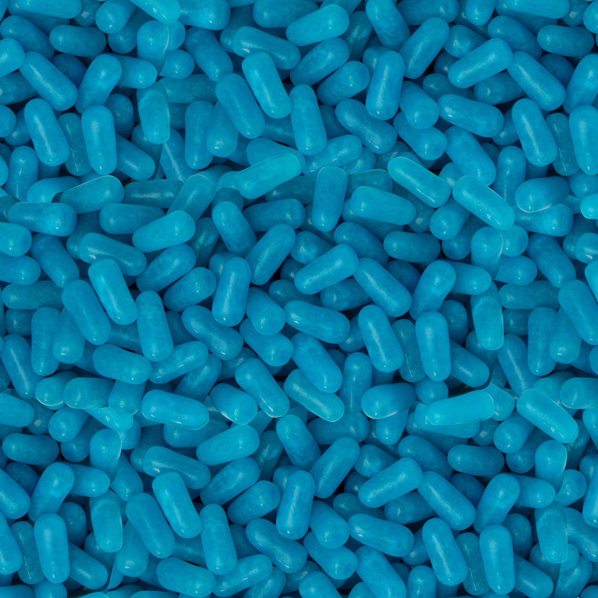 MIKE and IKE SOUR BLUE RASPBERRY THEATER BOX – The Penny Candy Store