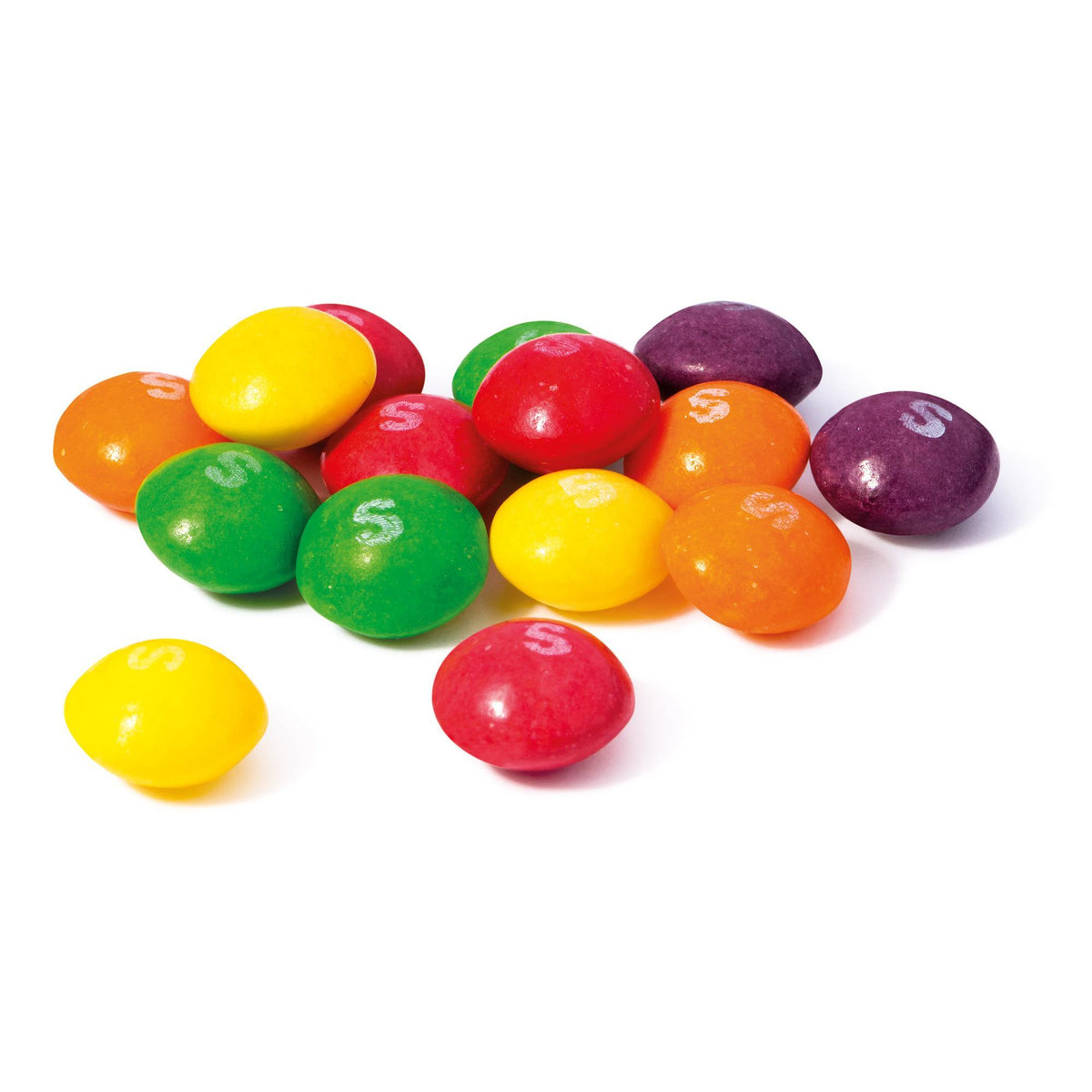 Skittles The Penny Candy Store 9604