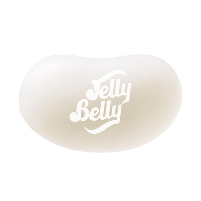 JELLY BELLY COCONUT