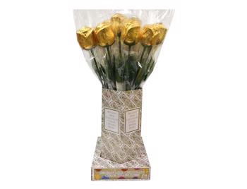 ROSES GOLD