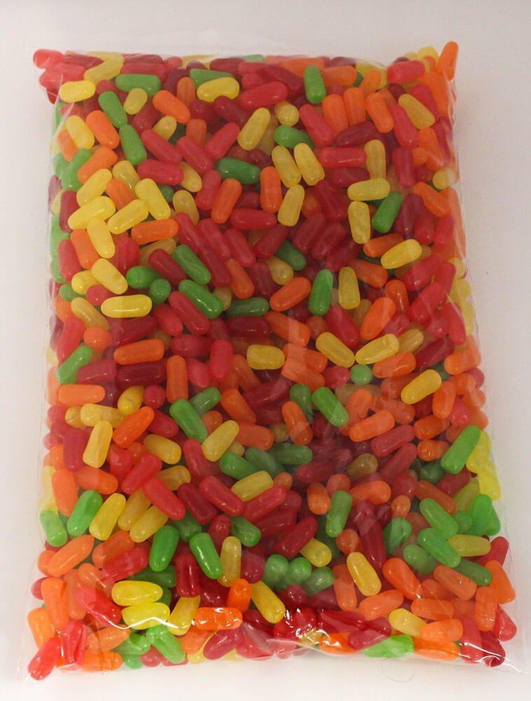 MIKE and IKE ORIGINAL The Penny Candy Store