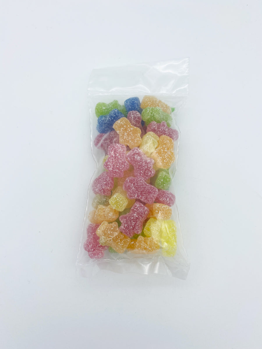 candysaeページ sour_blockheads_1200x1200.jpg?