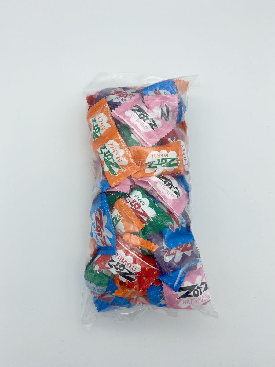 zotz_1200x1200.jpg?v=1709328346