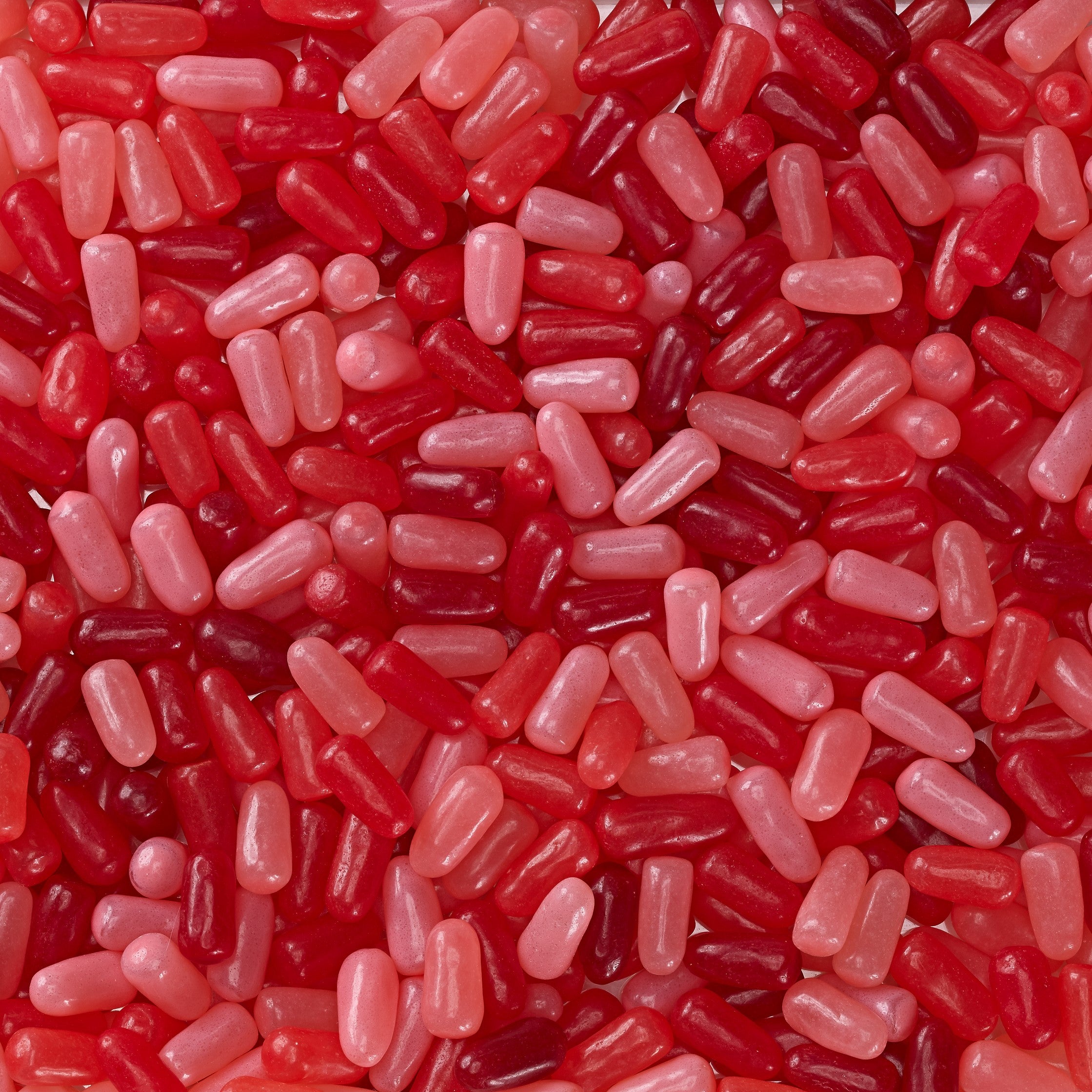 MIKE AND IKE RED RAGEOUS