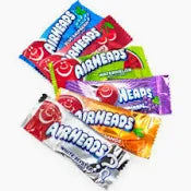 AIRHEADS MINIS ASSORTED