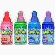 BABY BOTTLE POP