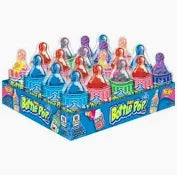 BABY BOTTLE POP