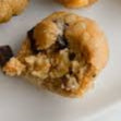 SNICKERS COOKIE DOUGH BITES