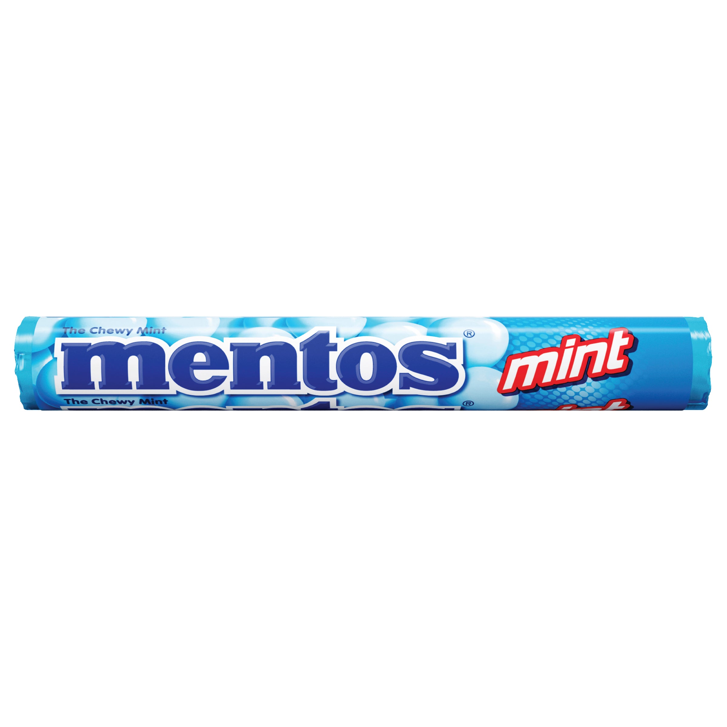 MENTOS MINT