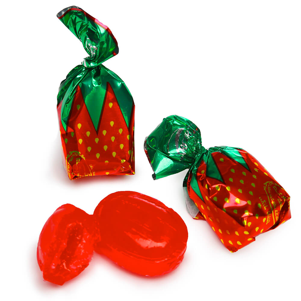 Stale Candy What is the one candy you hated getting on Halloween | ResetEra