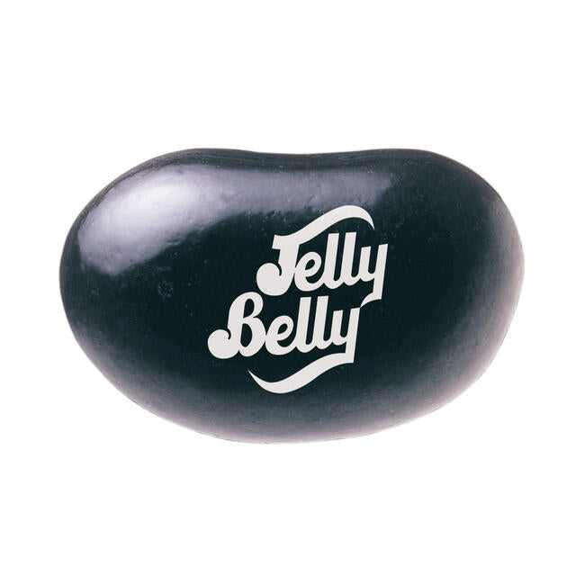 JELLY BELLY LICORICE