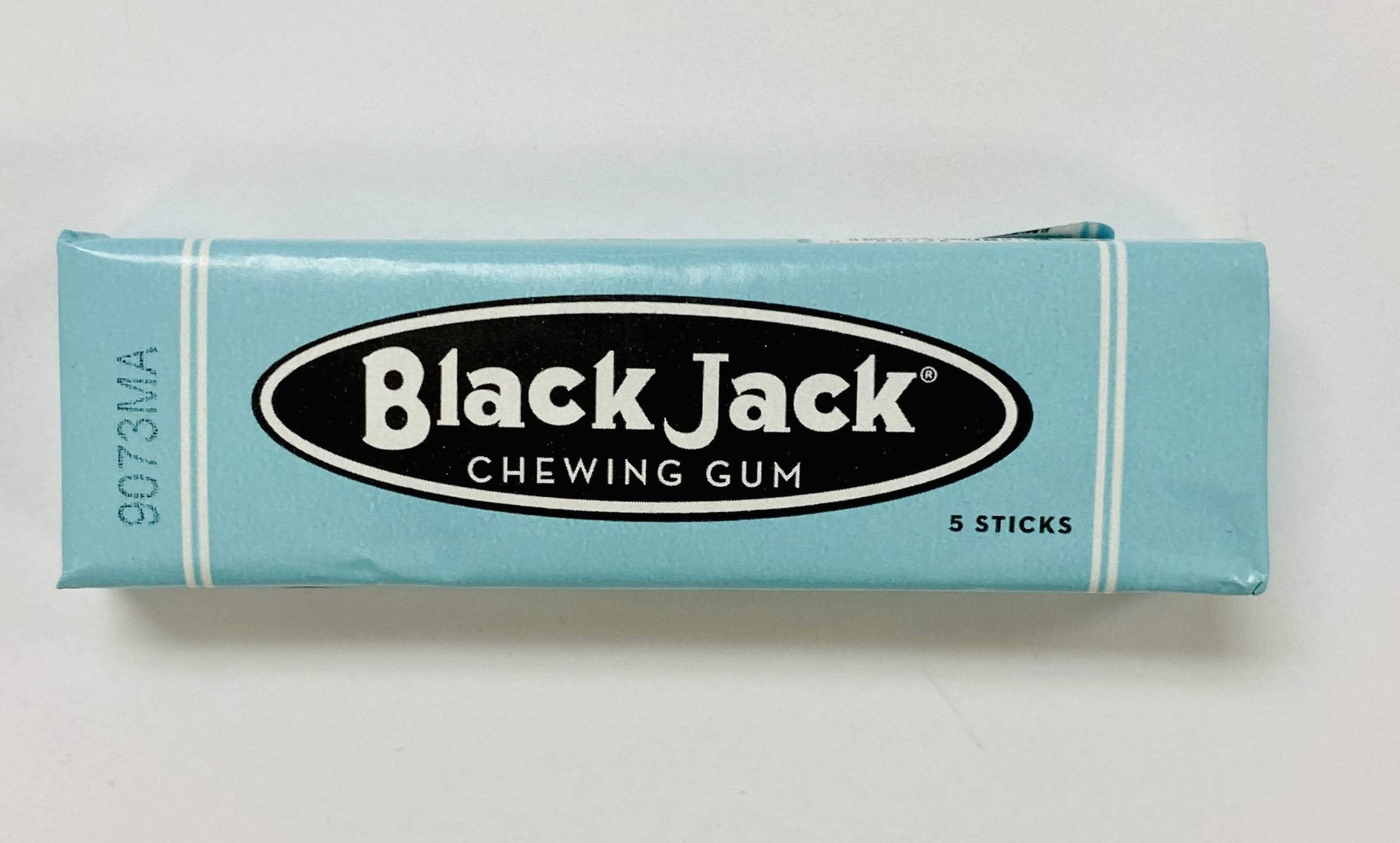 icd 10 tobacco abuse Page:ICD-10-CM (2010).djvu/573