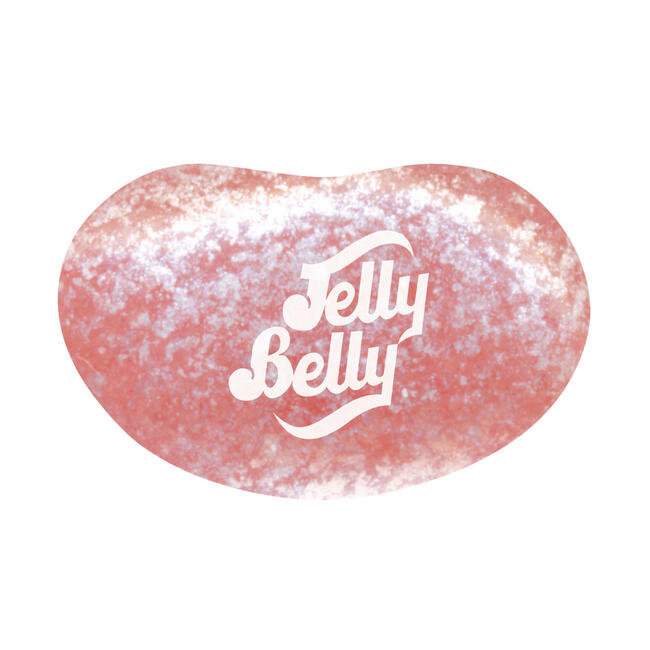 JELLY BELLY JEWEL BUBBLE GUM