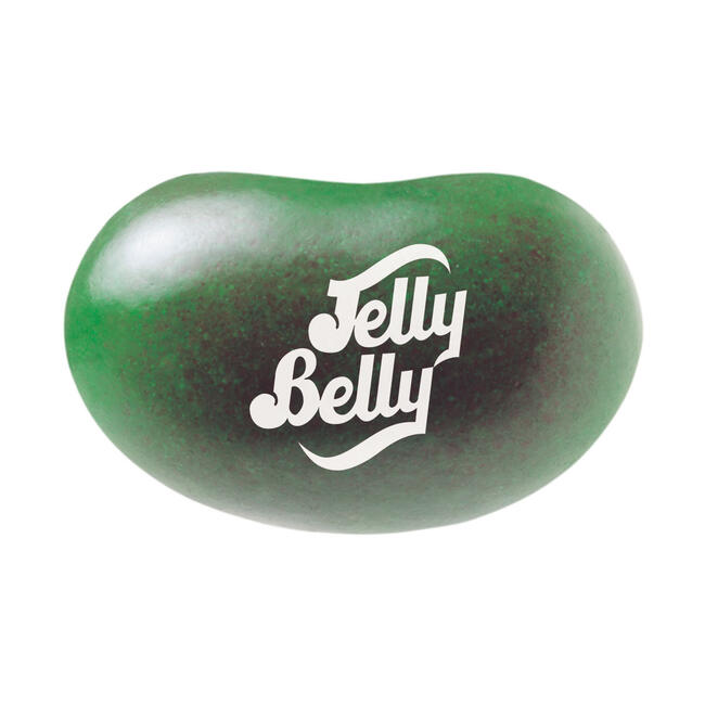 JELLY BELLY WATERMELON