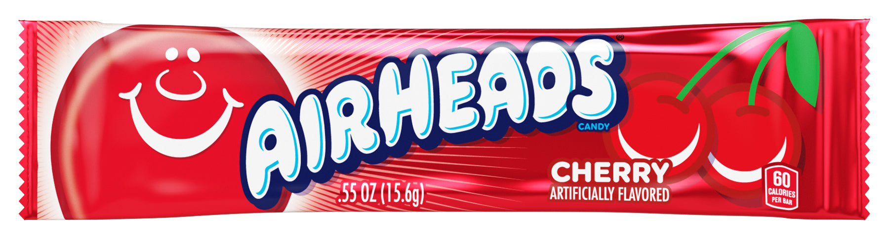 AIRHEADS CHERRY