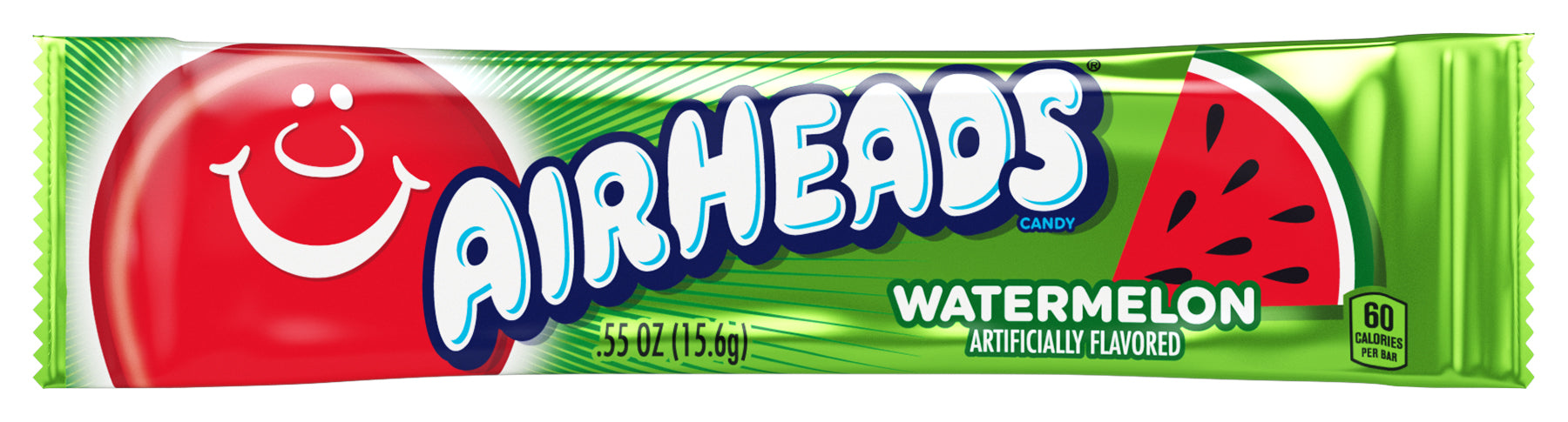 AIRHEADS WATERMELON