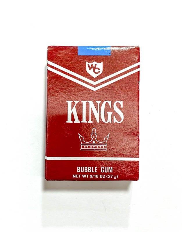 cigarettes with asbestos filter historic posts the best history photos on instagram daily 📸 In 1952, growing concerns about sm*king's link to lung cancer, fueled by early scientific studies, prompted the tobacco industry to respond with cigarettes with asbestos filter historic posts the best history photos on instagram daily 📸 In 1952, growing concerns about sm*king's link to lung cancer, fueled by early scientific studies, prompted the tobacco industry to respond with
