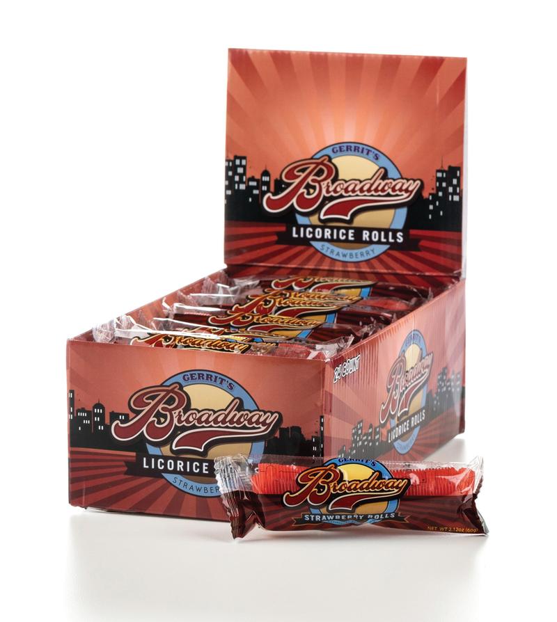 cheapest 15g tobacco woolworths online just woolies things #woolworths #fyp #woolies #aus #cigarettes #work cheapest 15g tobacco woolworths online just woolies things #woolworths #fyp #woolies #aus #cigarettes #work