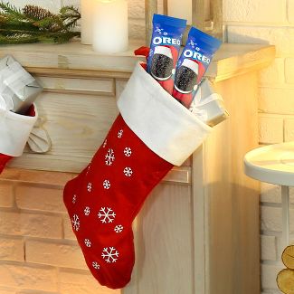 OREO STOCKING STUFFER