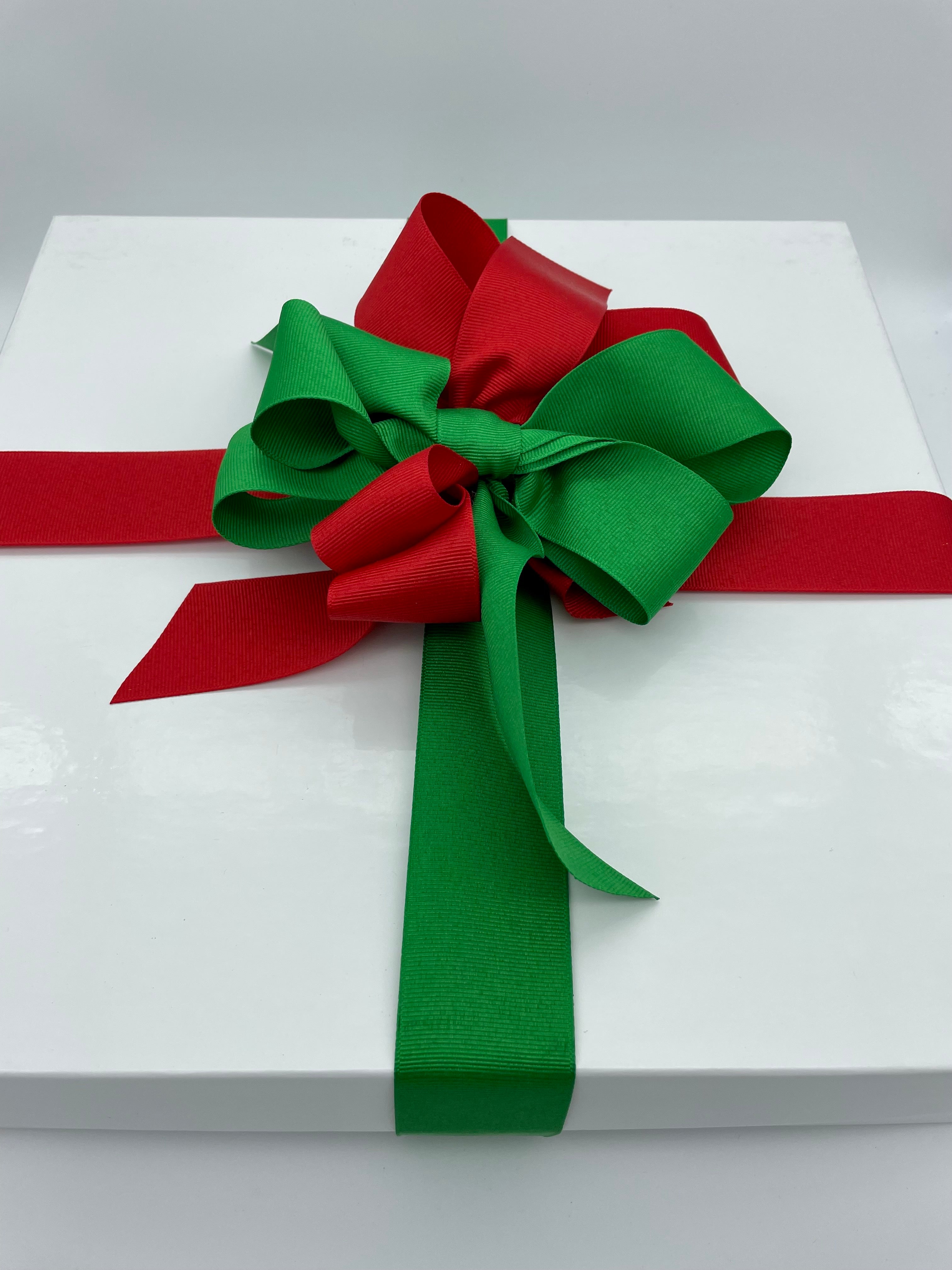 Gift Box - Medium