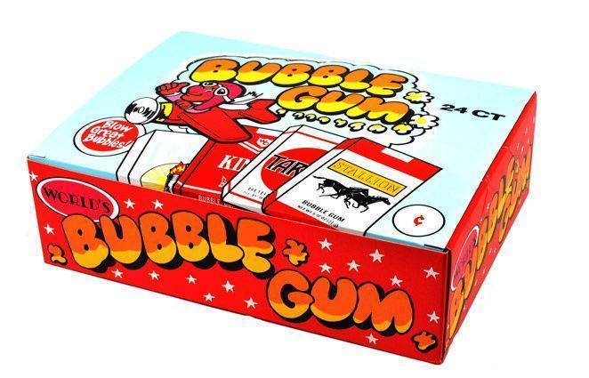 cigarette bubble gum BUBBLE GUM CIGARETTES – The Penny Candy Store cigarette bubble gum BUBBLE GUM CIGARETTES – The Penny Candy Store