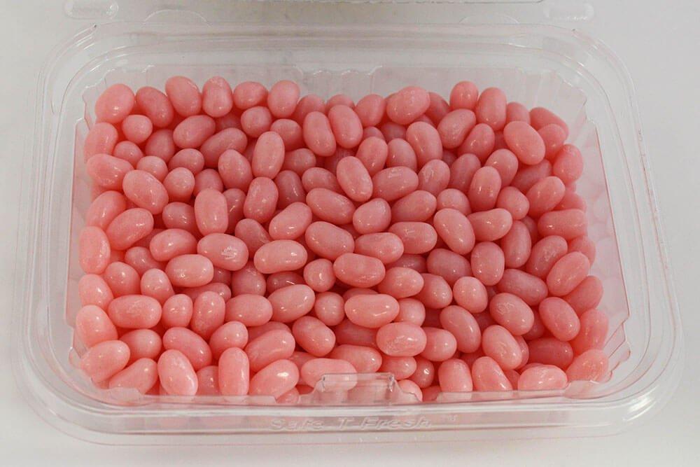 JELLY BELLY BUBBLE GUM