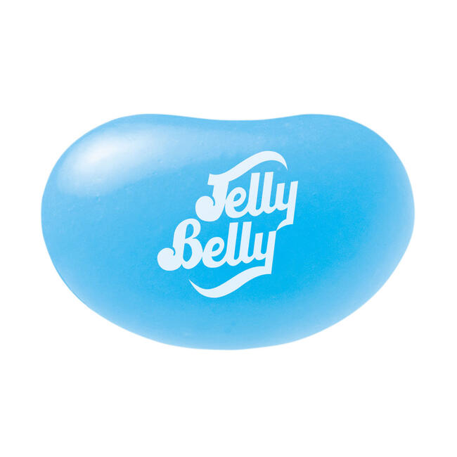 JELLY BELLY BERRY BLUE