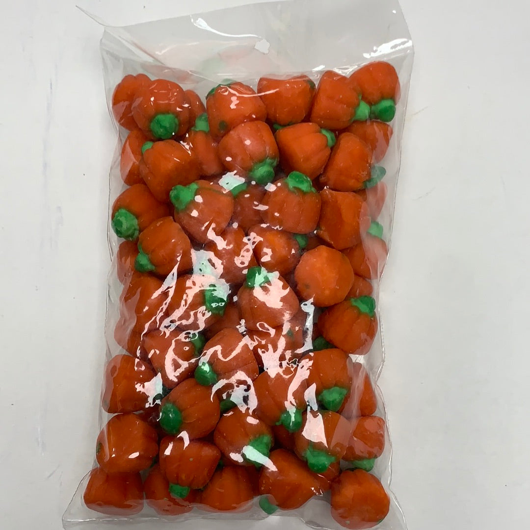 MELLO CREME PUMPKINS