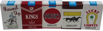 24 hour tobacco shop near me open now Shop nearby at 24 Hour Smoke Shop in Downey, Open 24/7 and always here to help ๐ค, ๐ 9426 Firestone Blvd, Downey, CA 90241, #Downey #DowneyCA #SouthGate #Norwalk #BellGardens PicoRivera ParamountCA 24 hour tobacco shop near me open now Shop nearby at 24 Hour Smoke Shop in Downey, Open 24/7 and always here to help ๐ค, ๐ 9426 Firestone Blvd, Downey, CA 90241, #Downey #DowneyCA #SouthGate #Norwalk #BellGardens PicoRivera ParamountCA