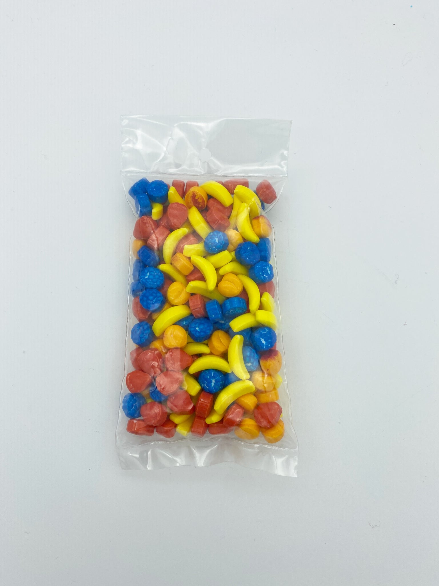Adams Rascals Candy RASCALS – The Penny Candy Store