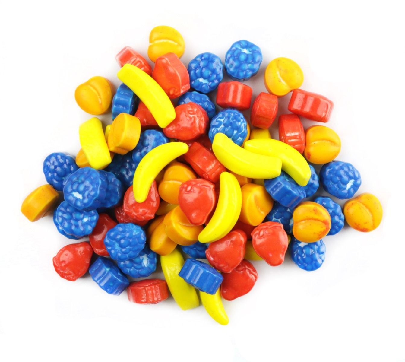 RASCALS β The Penny Candy Store