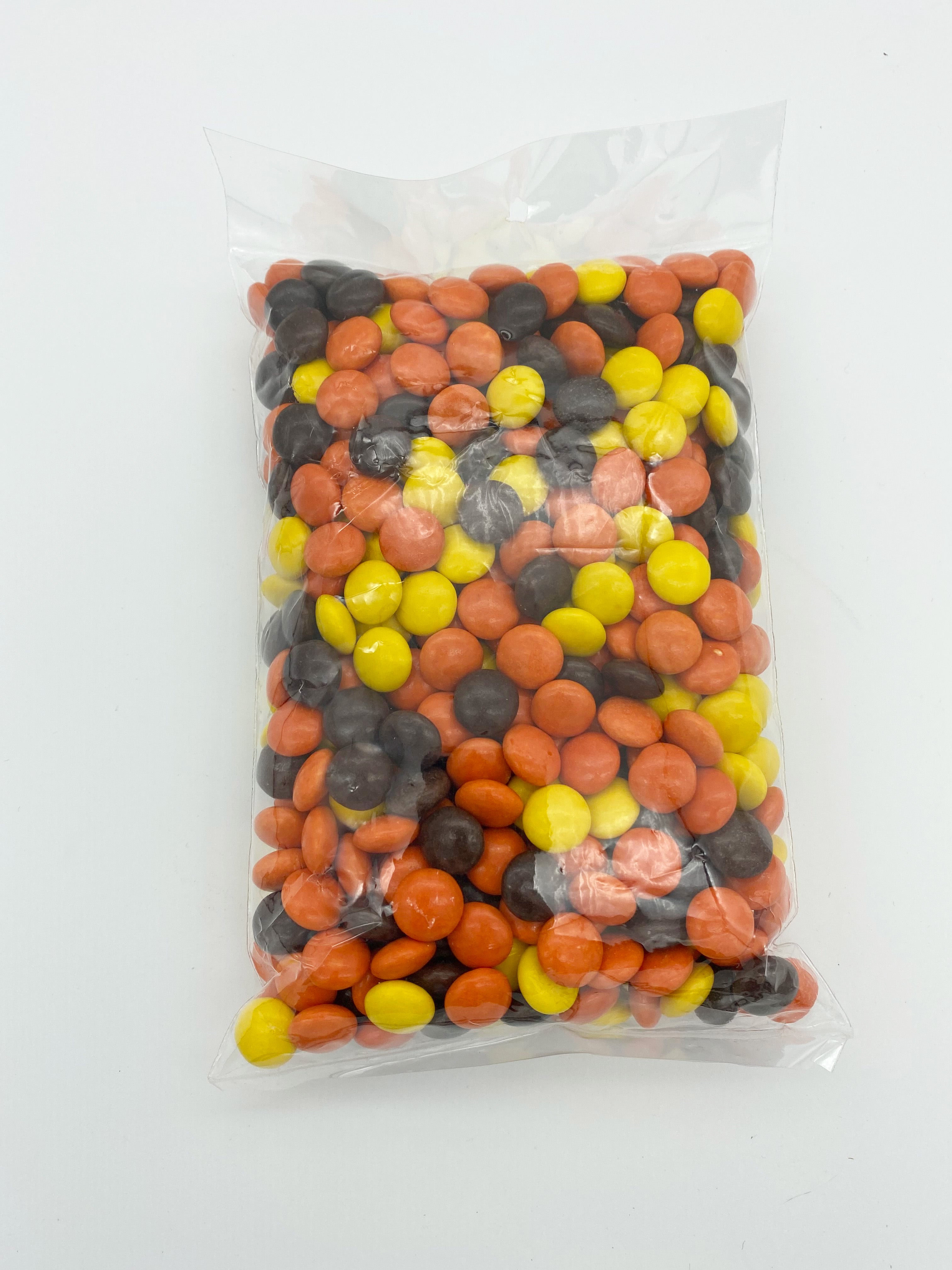 Box Candy Rees REESE'S PIECES THEATER BOX – The Penny Candy Store