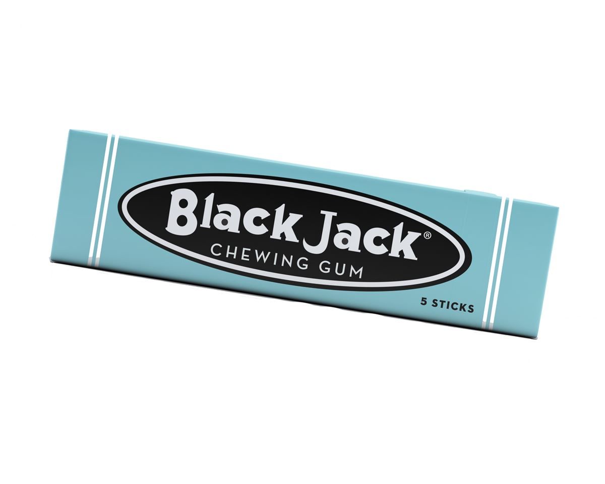 jolly jacks chewing tobacco Three more vintage lock boxes with complete journals amassing over 400 pages, 300 documents, a pack of cigarette cards and Jack's are now on their way to some patient Jewelry Moonshine Locations Brandy Potent